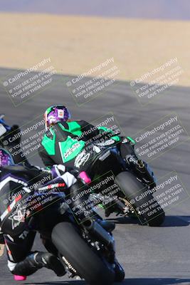 media/Nov-12-2023-SoCal Trackdays (Sun) [[5d1fba4e7d]]/Turn 10 Backside (115pm)/